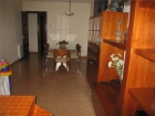 Piso en Castelldefels - mejor precio | unprecio.es