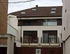 Piso en Colmenar Viejo - mejor precio | unprecio.es