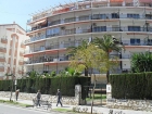 Piso en Fuengirola - mejor precio | unprecio.es