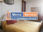 Piso en Getxo - mejor precio | unprecio.es