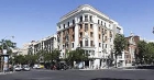 Piso en Madrid - mejor precio | unprecio.es