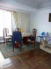 Piso en Madrid - mejor precio | unprecio.es