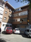 Piso en Madrid - mejor precio | unprecio.es