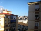 Piso en Málaga - mejor precio | unprecio.es
