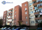 Piso en Meco - mejor precio | unprecio.es