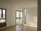 Piso en Puerto del Rosario - mejor precio | unprecio.es