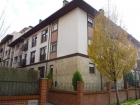 Piso en Ramales de la Victoria - mejor precio | unprecio.es