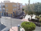 Piso en Roquetas de Mar - mejor precio | unprecio.es