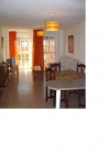 Piso en Roquetas de Mar - mejor precio | unprecio.es