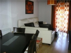 Piso en Valdilecha - mejor precio | unprecio.es