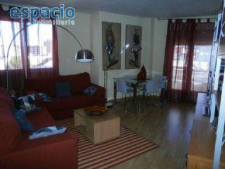 Piso en venta en Ponferrada, León