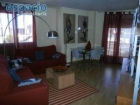 Piso en venta en Ponferrada, León - mejor precio | unprecio.es