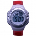 Reloj Samsung Sd-003tr - mejor precio | unprecio.es