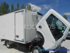 Renault Master - mejor precio | unprecio.es