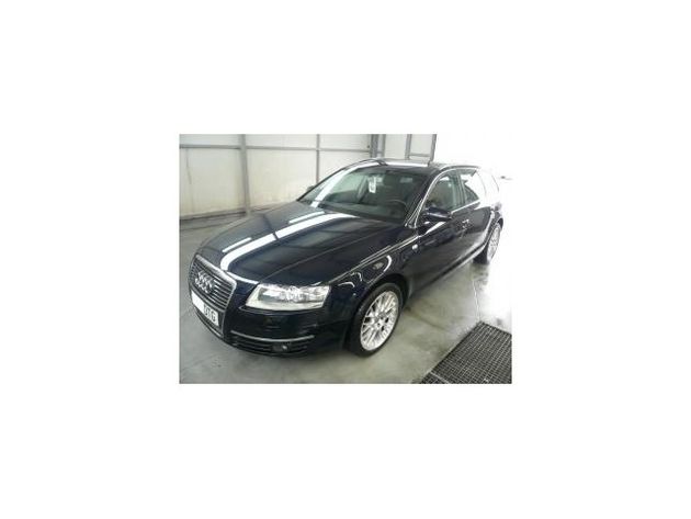 SAAB 93 SPORT SEDAN 1.9TID FP VECTOR 150 CV