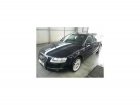 SAAB 93 SPORT SEDAN 1.9TID FP VECTOR 150 CV - mejor precio | unprecio.es