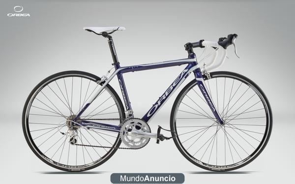 Se Vende Bicicleta de carretera de MUJER