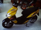 Se vende ciclomotor yamaha yog rr 49ccº - mejor precio | unprecio.es