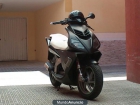 se vende derbi gp1 seminueva - mejor precio | unprecio.es