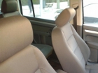 Se vende volskwagen de chica por no usar - mejor precio | unprecio.es