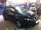 Seat ALTEA 1.9 TDI 105cv Reference - mejor precio | unprecio.es