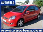SEAT CORDOBA 1.4 TOP II 85 - mejor precio | unprecio.es