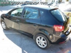 Seat Ibiza NUEVO 1.6 TDI 105CV CR STYLANCE DPF - mejor precio | unprecio.es