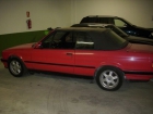 SEAT LEON  2.0TDI STYLANCE - mejor precio | unprecio.es