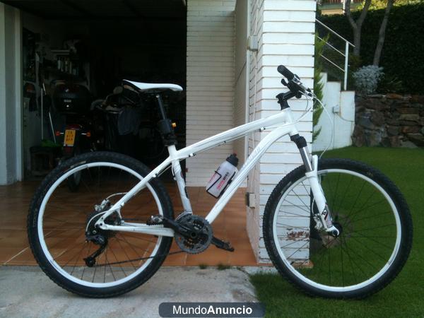 Specialized Rockhopper