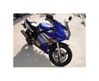 SUZUKI GS500F - mejor precio | unprecio.es