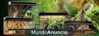 Terrarios y accesorios - mejor precio | unprecio.es