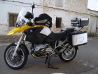 Vendo BMW R1200 GS - mejor precio | unprecio.es