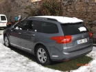 vendo citroen c 5 tourer exclusive - mejor precio | unprecio.es