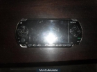 VENDO PSP 50 euros - mejor precio | unprecio.es