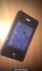 vendo telefono libre, similar iphone4 - mejor precio | unprecio.es