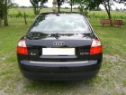 venta audi a4 2007 - mejor precio | unprecio.es