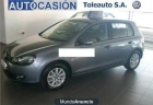 Volkswagen Golf 1.6 TDI 105 Advance BlueMotio - mejor precio | unprecio.es