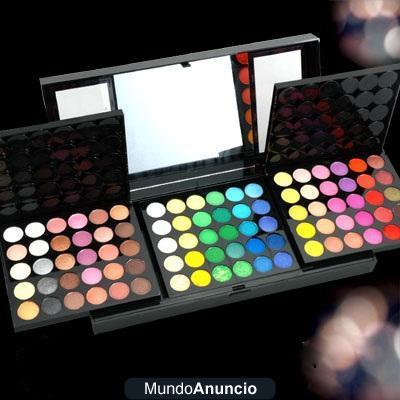 180 SOMBRAS PROFESIONALES OFERTA-100 %!!