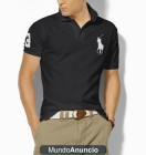 2012 polo ralph Lauren camisetas - mejor precio | unprecio.es