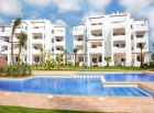 2b , 1ba in Alhama, Murcia - 82326 EUR - mejor precio | unprecio.es