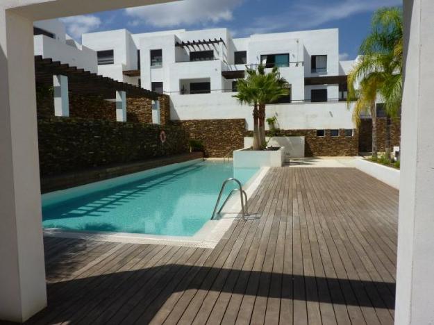 2b  , 2ba   in mojacar,  Costa de Almeria   - 150000  EUR