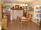 3b , 1ba in Ayora, Valencia And Costa del Azahar - 125000 EUR - mejor precio | unprecio.es