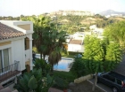 Adosado a la venta en La Quinta Costa del Sol - mejor precio | unprecio.es