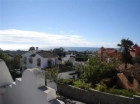 Adosado con 2 dormitorios se vende en Marbella, Costa del Sol - mejor precio | unprecio.es