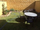 Adosado en venta en Ronda, Málaga (Costa del Sol) - mejor precio | unprecio.es