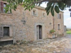 Adosado en venta en Santa Eugènia, Mallorca (Balearic Islands) - mejor precio | unprecio.es