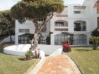 Apartamento con 1 dormitorio se vende en Mijas Costa, Costa del Sol - mejor precio | unprecio.es