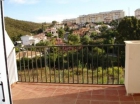 Apartamento con 3 dormitorios se vende en Mijas Costa, Costa del Sol - mejor precio | unprecio.es