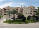 Apartamento con 3 dormitorios se vende en Estepona, Costa del Sol - mejor precio | unprecio.es