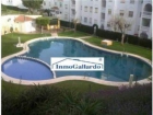 Apartamento en alquiler en Cala del Moral (La), Málaga (Costa del Sol) - mejor precio | unprecio.es